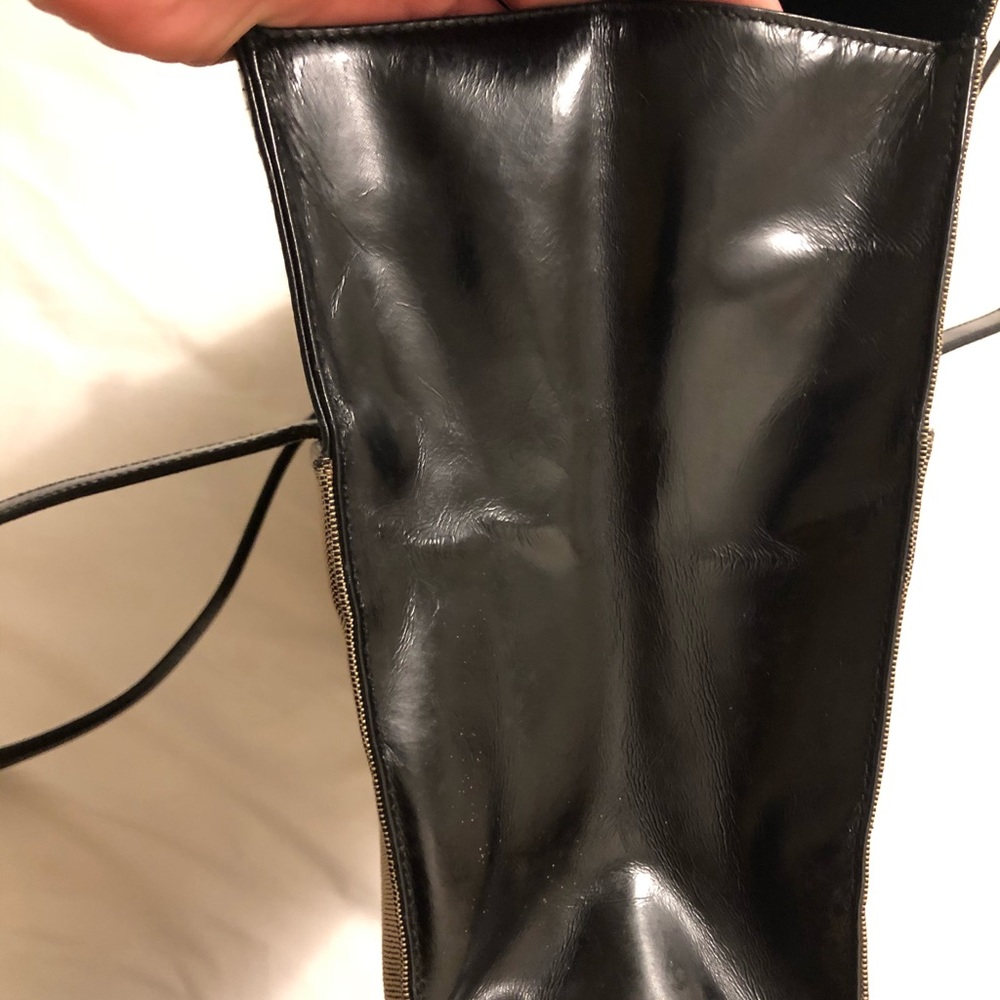 Gucci Handbag - Picture 11 of 16
